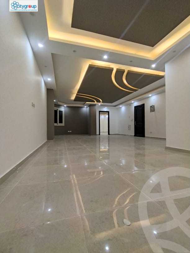 https://aqarmap.com.eg/ar/listing/4499183-for-rent-cairo-el-maadi-daeaary-el-maadi