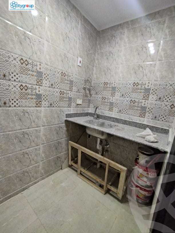 https://aqarmap.com.eg/ar/listing/4499183-for-rent-cairo-el-maadi-daeaary-el-maadi