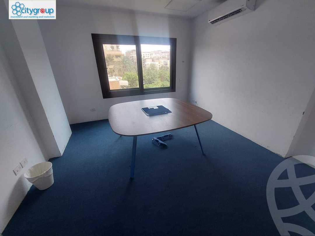 https://aqarmap.com.eg/ar/listing/4738583-for-rent-cairo-el-maadi-degla-street-215