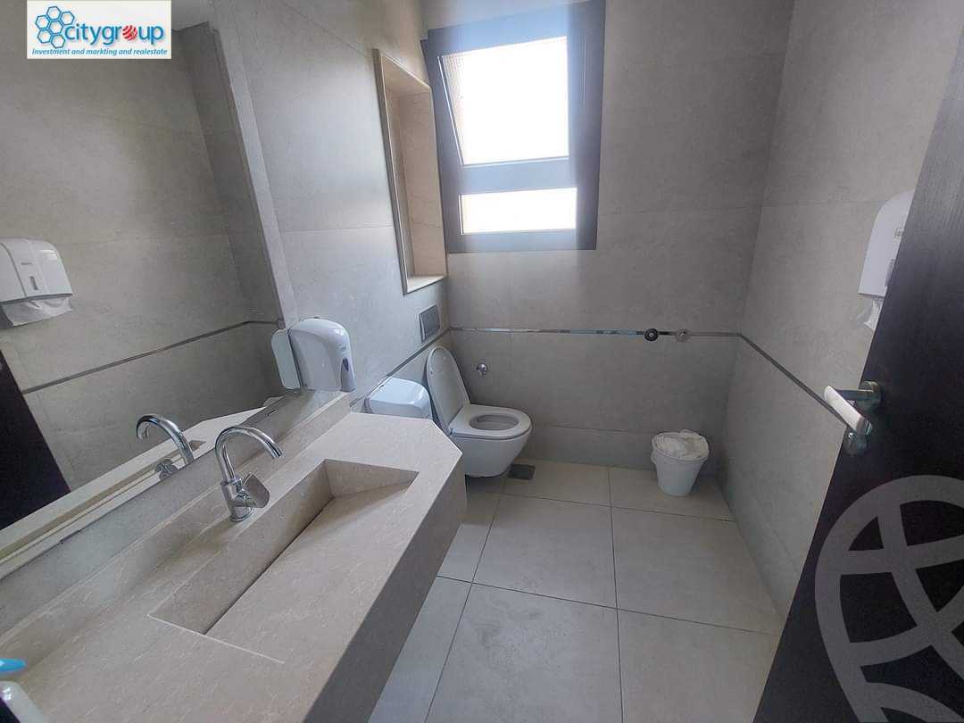 https://aqarmap.com.eg/ar/listing/4738583-for-rent-cairo-el-maadi-degla-street-215