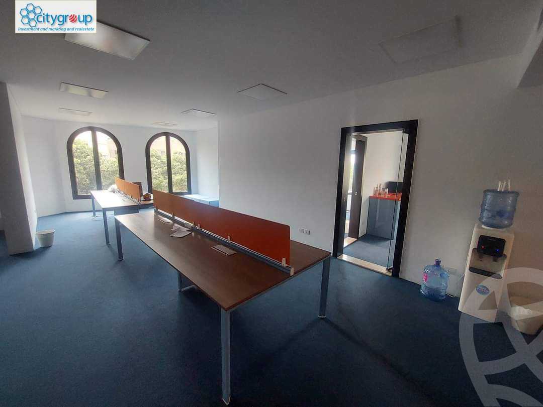 https://aqarmap.com.eg/ar/listing/4738583-for-rent-cairo-el-maadi-degla-street-215