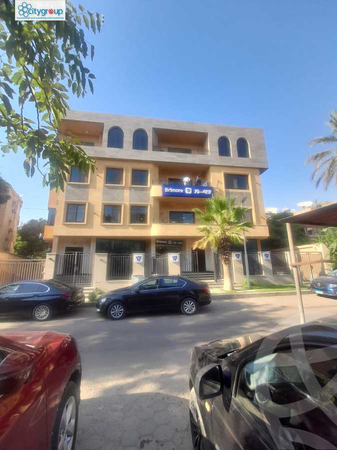 https://aqarmap.com.eg/ar/listing/4738583-for-rent-cairo-el-maadi-degla-street-215