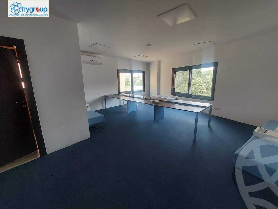 https://aqarmap.com.eg/ar/listing/4738583-for-rent-cairo-el-maadi-degla-street-215