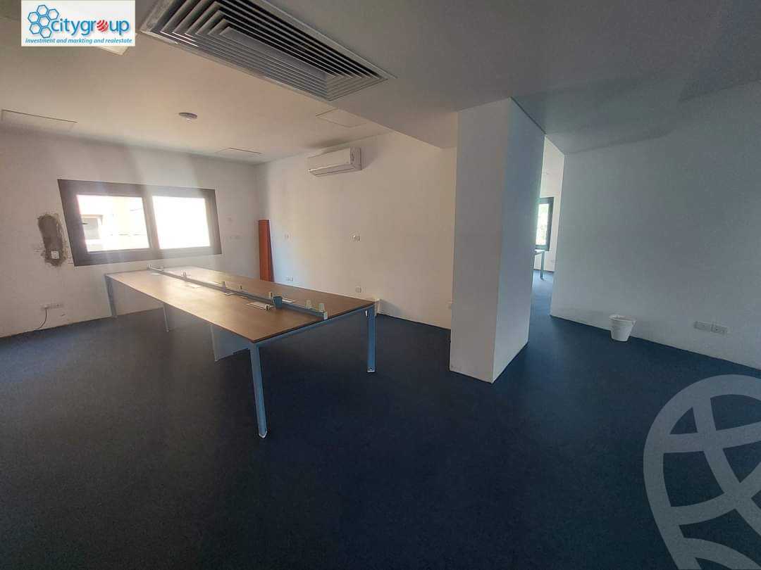 https://aqarmap.com.eg/ar/listing/4738583-for-rent-cairo-el-maadi-degla-street-215