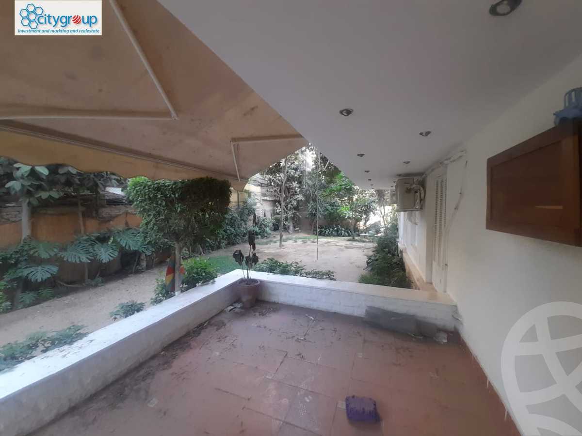 https://aqarmap.com.eg/ar/listing/4738583-for-rent-cairo-el-maadi-degla-street-215