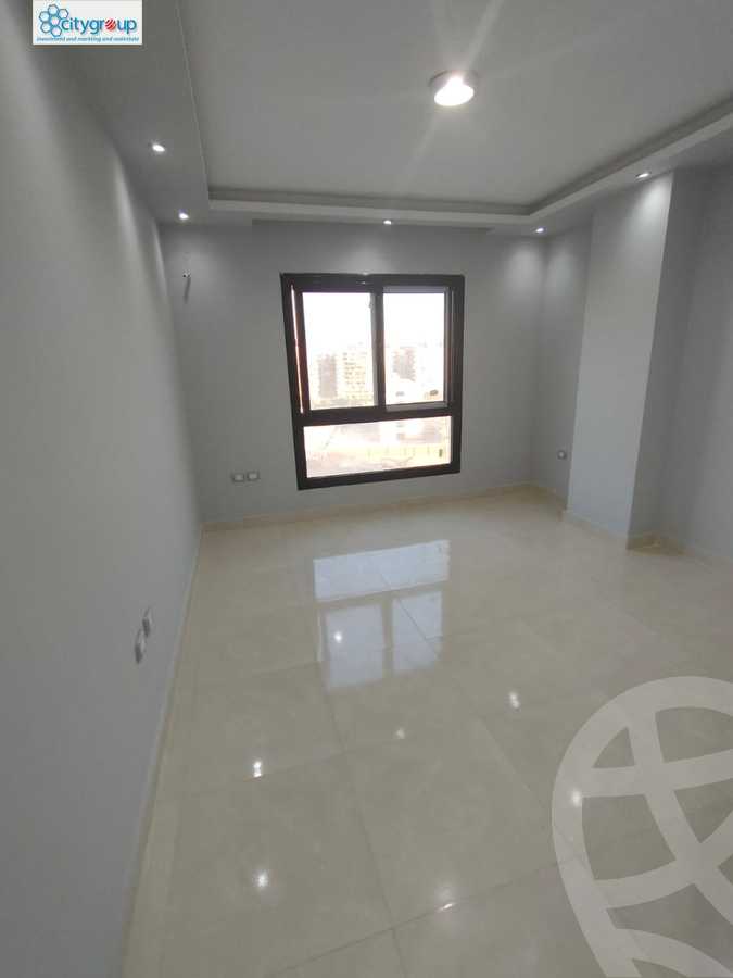 https://aqarmap.com.eg/en/listing/4739766-for-rent-cairo-el-maadi-zahraa-el-maadi-zahraa-el-maadi-st