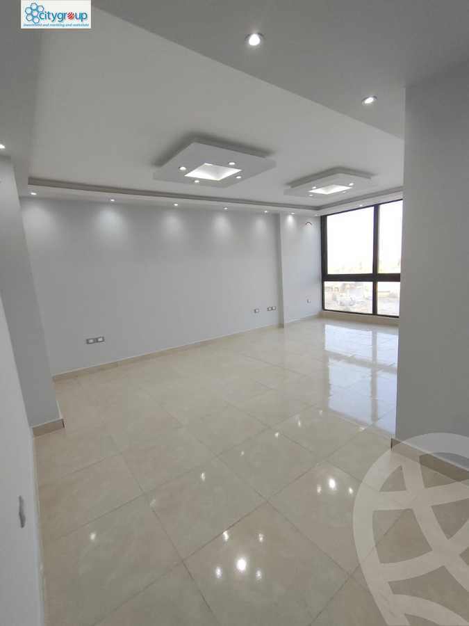 https://aqarmap.com.eg/en/listing/4739766-for-rent-cairo-el-maadi-zahraa-el-maadi-zahraa-el-maadi-st