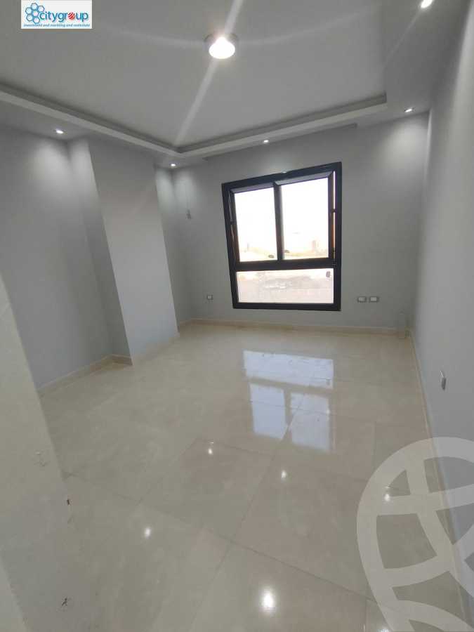 https://aqarmap.com.eg/en/listing/4739766-for-rent-cairo-el-maadi-zahraa-el-maadi-zahraa-el-maadi-st