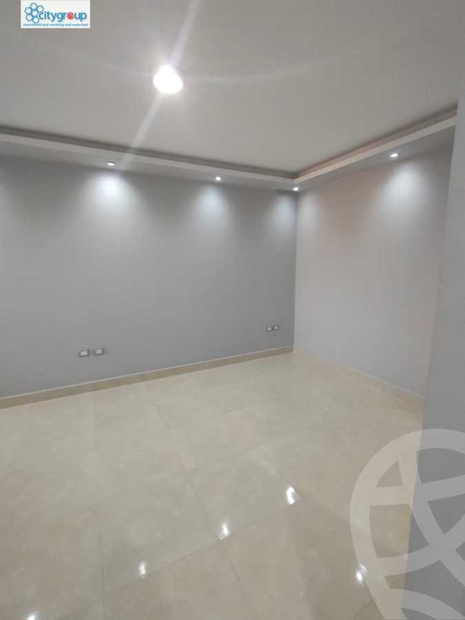 https://aqarmap.com.eg/en/listing/4739766-for-rent-cairo-el-maadi-zahraa-el-maadi-zahraa-el-maadi-st