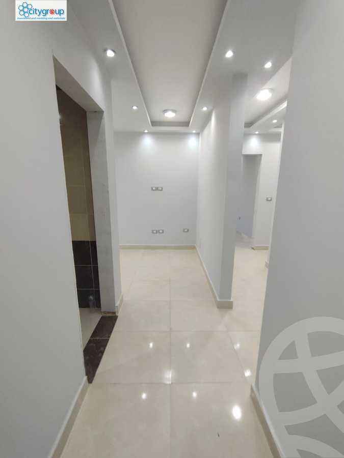 https://aqarmap.com.eg/en/listing/4739766-for-rent-cairo-el-maadi-zahraa-el-maadi-zahraa-el-maadi-st