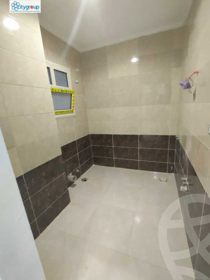 https://aqarmap.com.eg/en/listing/4739766-for-rent-cairo-el-maadi-zahraa-el-maadi-zahraa-el-maadi-st