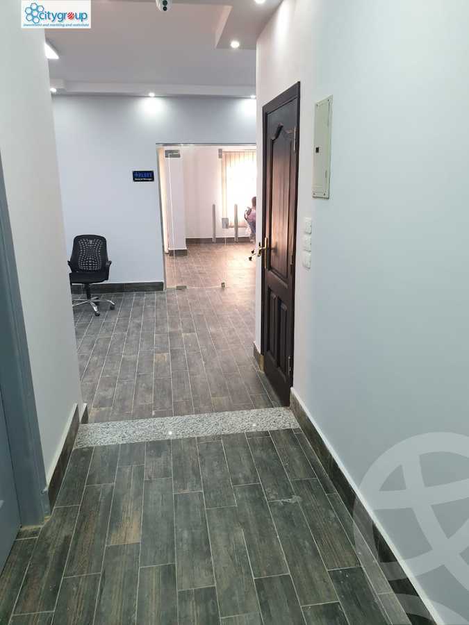 https://aqarmap.com.eg/ar/listing/4739730-for-rent-cairo-el-maadi-el-maadi-el-gededa-250-street