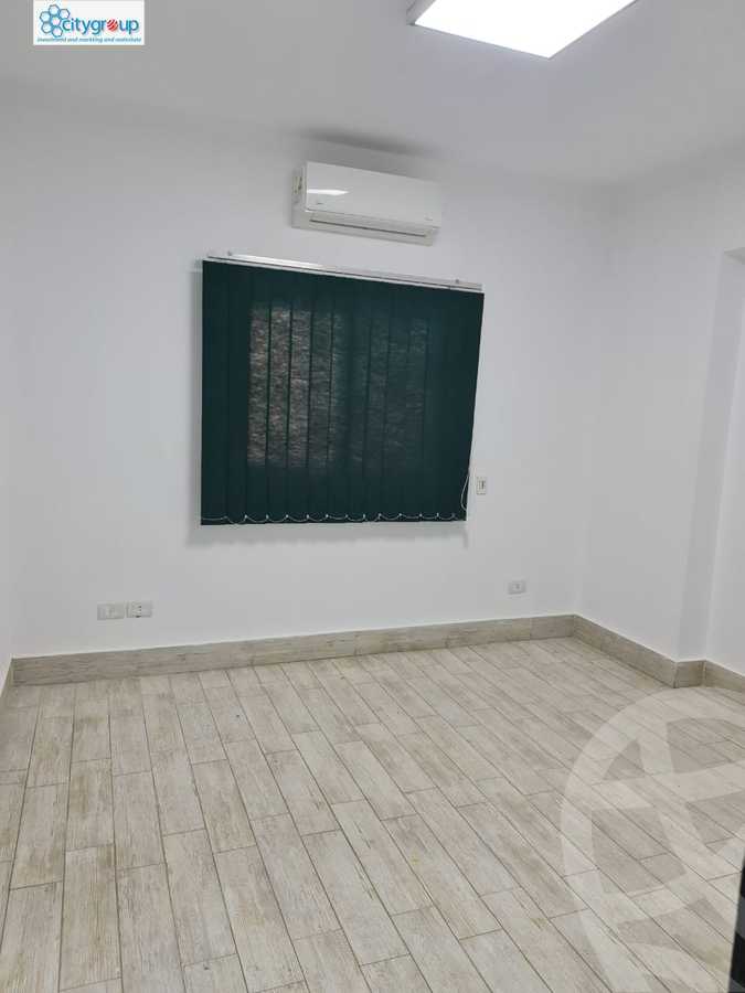 https://aqarmap.com.eg/ar/listing/4739730-for-rent-cairo-el-maadi-el-maadi-el-gededa-250-street