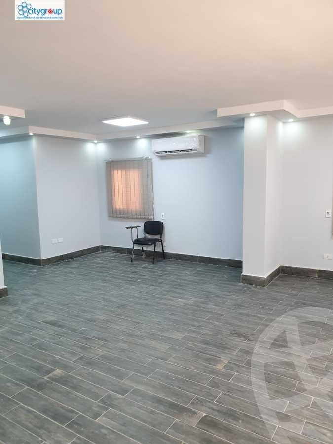 https://aqarmap.com.eg/ar/listing/4739730-for-rent-cairo-el-maadi-el-maadi-el-gededa-250-street