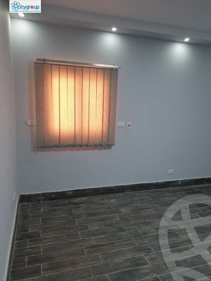 https://aqarmap.com.eg/ar/listing/4739730-for-rent-cairo-el-maadi-el-maadi-el-gededa-250-street