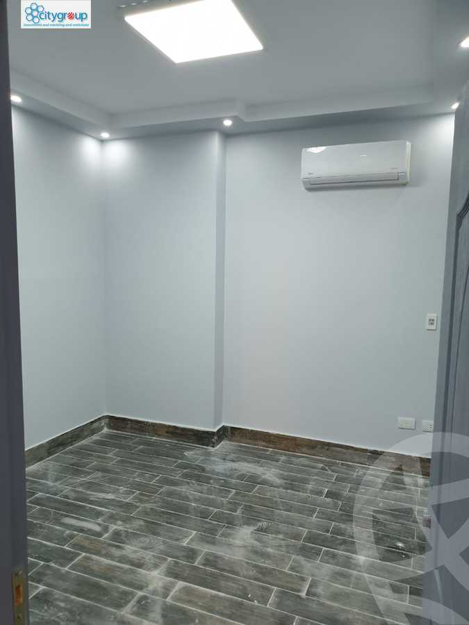 https://aqarmap.com.eg/ar/listing/4739730-for-rent-cairo-el-maadi-el-maadi-el-gededa-250-street