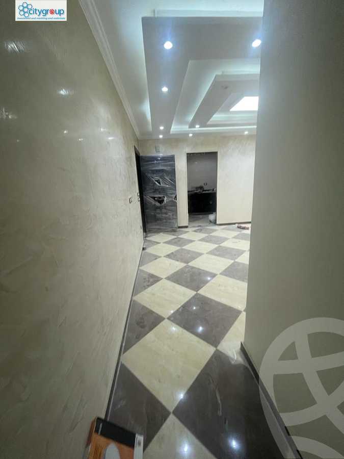 https://aqarmap.com.eg/ar/listing/4739174-for-rent-cairo-el-maadi-zahraa-el-maadi-zahraa-el-maadi-st