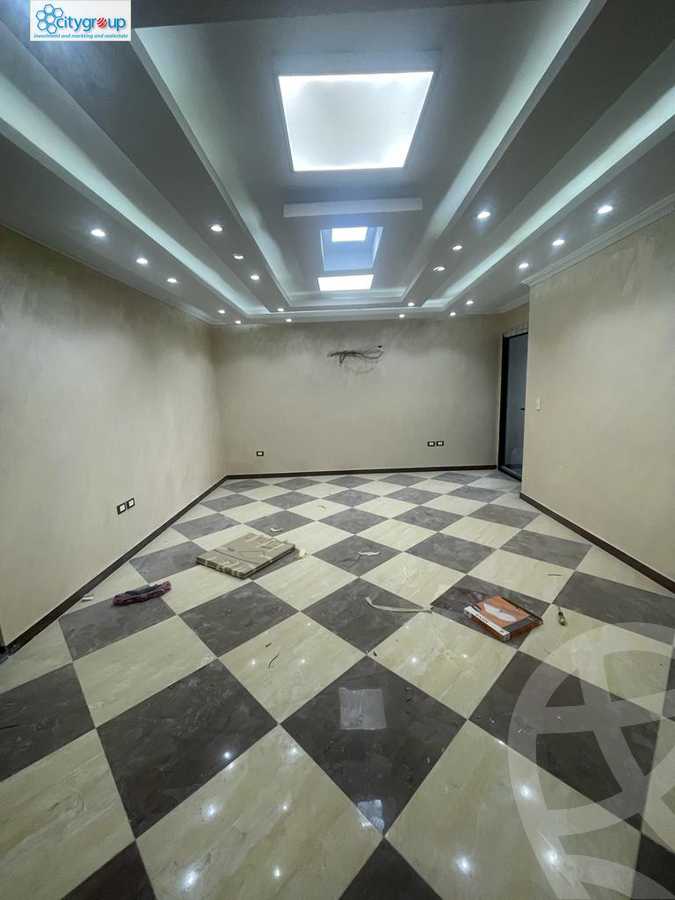 https://aqarmap.com.eg/ar/listing/4739174-for-rent-cairo-el-maadi-zahraa-el-maadi-zahraa-el-maadi-st