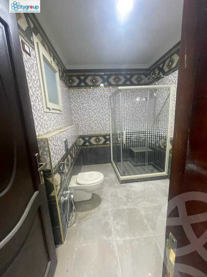 https://aqarmap.com.eg/ar/listing/4739174-for-rent-cairo-el-maadi-zahraa-el-maadi-zahraa-el-maadi-st