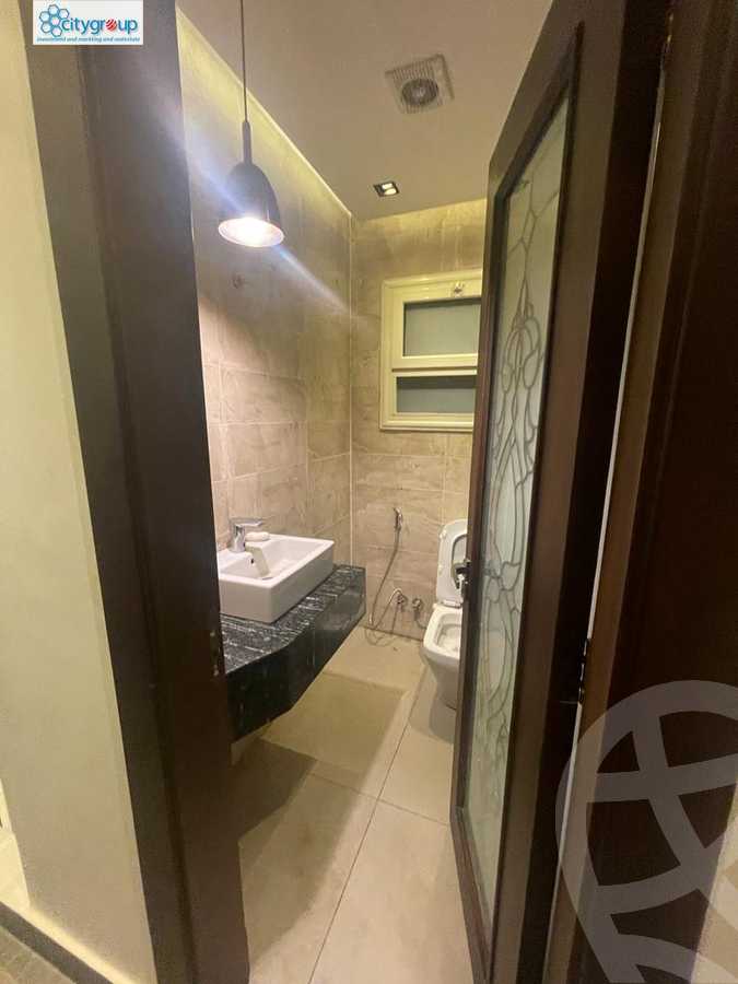 https://aqarmap.com.eg/ar/listing/4739130-for-rent-cairo-el-maadi-degla-mydn-djl