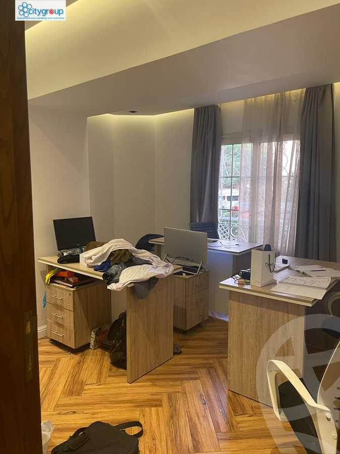 https://aqarmap.com.eg/ar/listing/4739130-for-rent-cairo-el-maadi-degla-mydn-djl