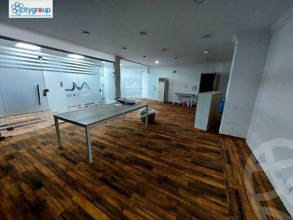 https://aqarmap.com.eg/ar/listing/3915888-for-rent-cairo-el-maadi-sarayat-el-maadi-no-22