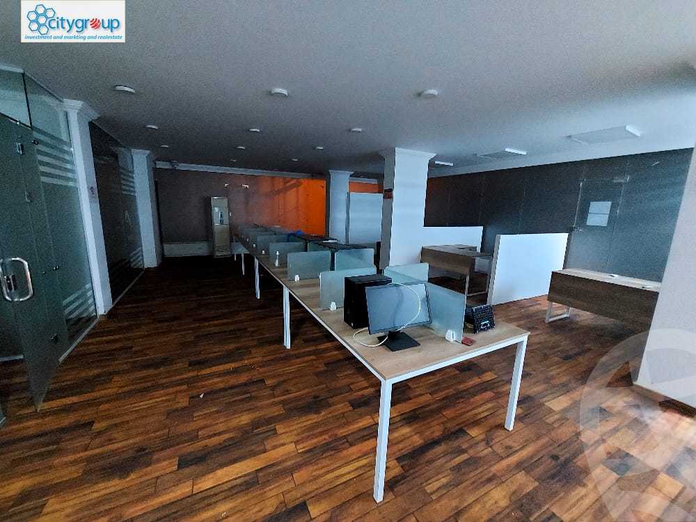 https://aqarmap.com.eg/ar/listing/3915888-for-rent-cairo-el-maadi-sarayat-el-maadi-no-22