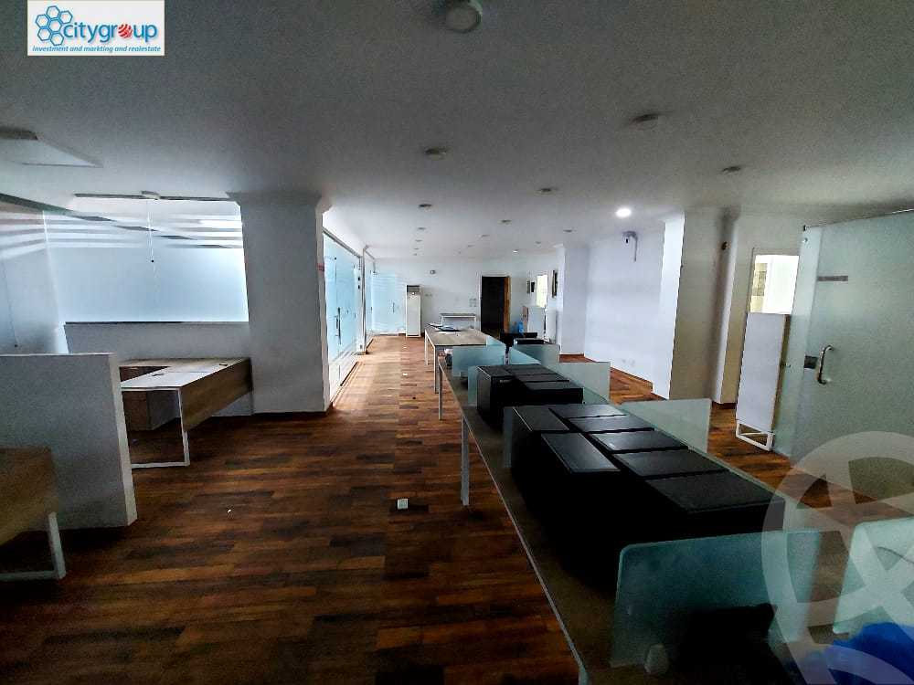 https://aqarmap.com.eg/ar/listing/3915888-for-rent-cairo-el-maadi-sarayat-el-maadi-no-22