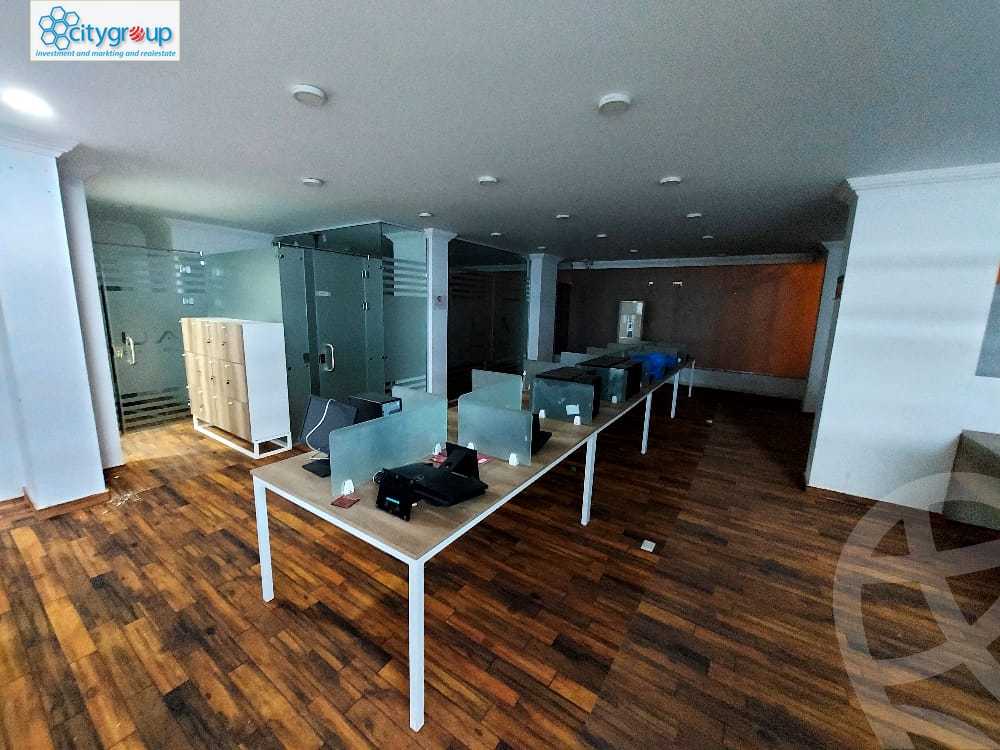 https://aqarmap.com.eg/ar/listing/3915888-for-rent-cairo-el-maadi-sarayat-el-maadi-no-22