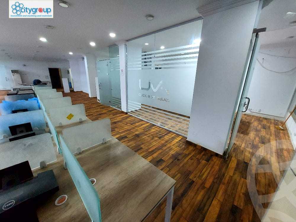 https://aqarmap.com.eg/ar/listing/3915888-for-rent-cairo-el-maadi-sarayat-el-maadi-no-22