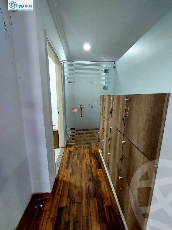 https://aqarmap.com.eg/ar/listing/3915888-for-rent-cairo-el-maadi-sarayat-el-maadi-no-22