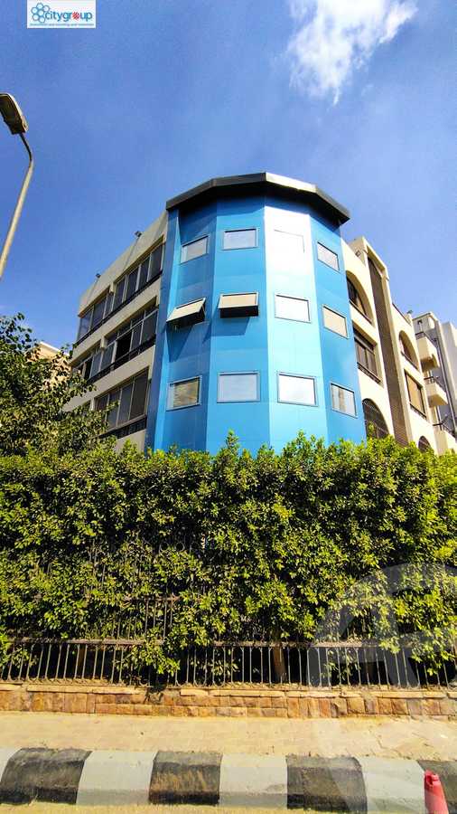 https://aqarmap.com.eg/en/listing/3920122-for-rent-cairo-el-maadi-el-maadi-el-gededa-street-295
