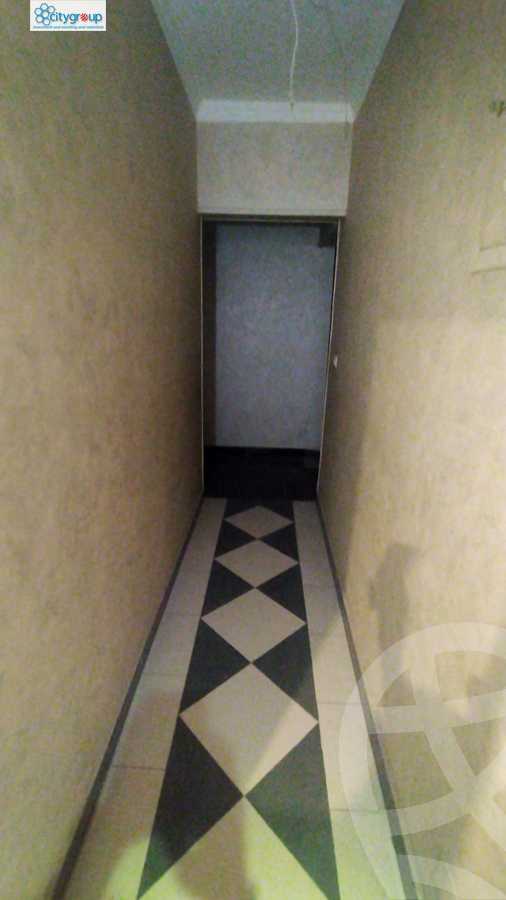 https://aqarmap.com.eg/en/listing/3920122-for-rent-cairo-el-maadi-el-maadi-el-gededa-street-295