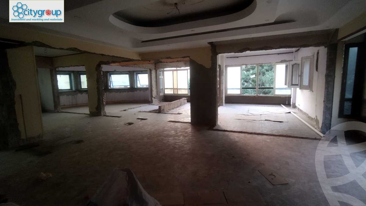 https://aqarmap.com.eg/en/listing/3920122-for-rent-cairo-el-maadi-el-maadi-el-gededa-street-295
