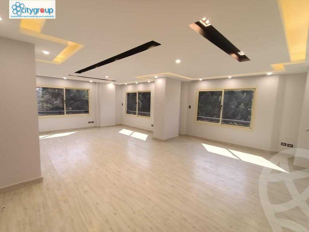 https://aqarmap.com.eg/en/listing/4656525-for-rent-cairo-el-maadi-sarayat-el-maadi-street-86