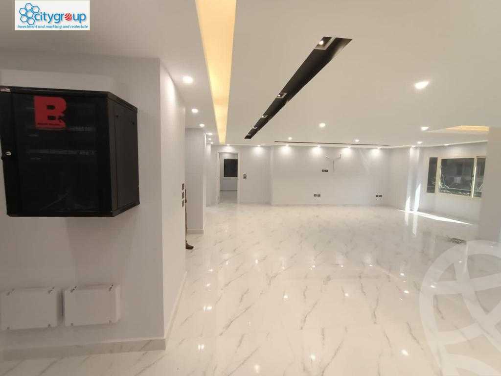 https://aqarmap.com.eg/en/listing/4656525-for-rent-cairo-el-maadi-sarayat-el-maadi-street-86