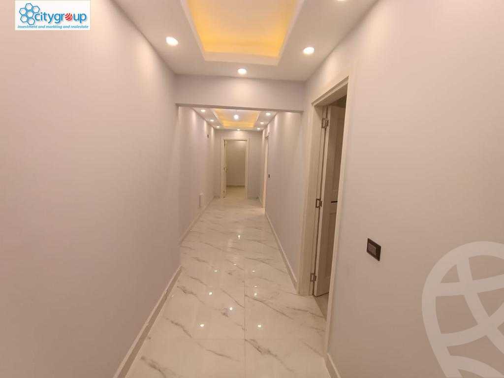 https://aqarmap.com.eg/en/listing/4656525-for-rent-cairo-el-maadi-sarayat-el-maadi-street-86