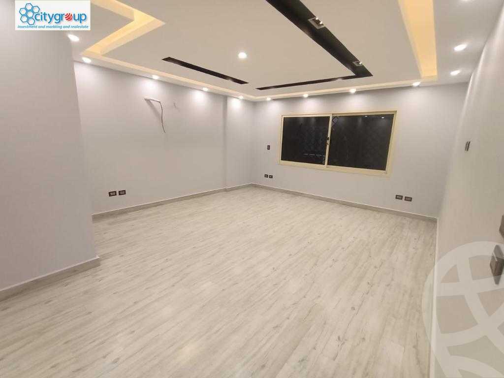 https://aqarmap.com.eg/en/listing/4656525-for-rent-cairo-el-maadi-sarayat-el-maadi-street-86