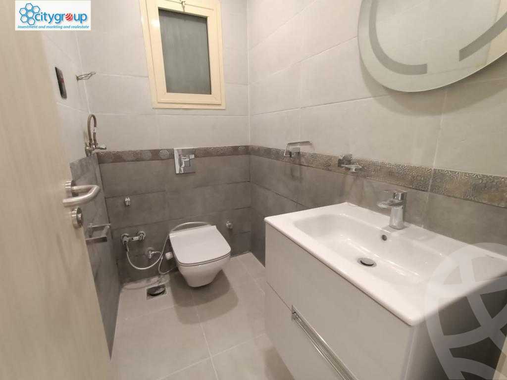 https://aqarmap.com.eg/en/listing/4656525-for-rent-cairo-el-maadi-sarayat-el-maadi-street-86