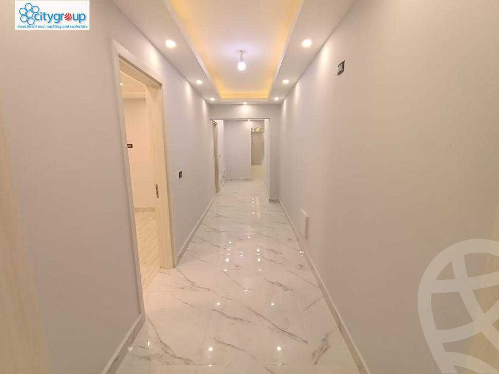 https://aqarmap.com.eg/en/listing/4656525-for-rent-cairo-el-maadi-sarayat-el-maadi-street-86