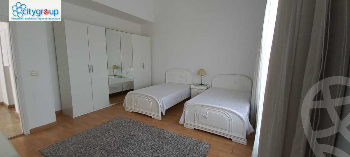 https://aqarmap.com.eg/ar/listing/3939489-for-rent-cairo-new-cairo-ltjm-lkhms-90th-street-northern-90th-street