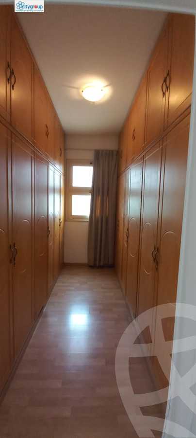 https://aqarmap.com.eg/ar/listing/3939489-for-rent-cairo-new-cairo-ltjm-lkhms-90th-street-northern-90th-street