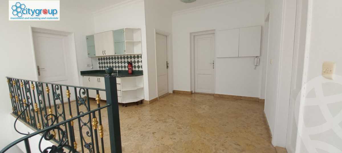 https://aqarmap.com.eg/ar/listing/3939489-for-rent-cairo-new-cairo-ltjm-lkhms-90th-street-northern-90th-street