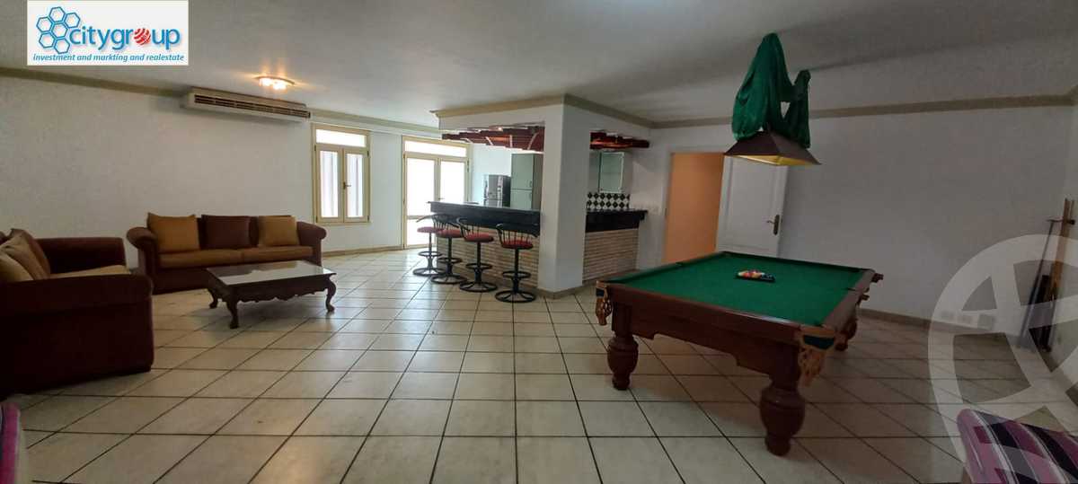 https://aqarmap.com.eg/ar/listing/3939489-for-rent-cairo-new-cairo-ltjm-lkhms-90th-street-northern-90th-street