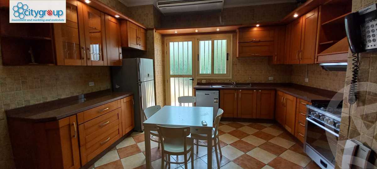 https://aqarmap.com.eg/ar/listing/3939489-for-rent-cairo-new-cairo-ltjm-lkhms-90th-street-northern-90th-street