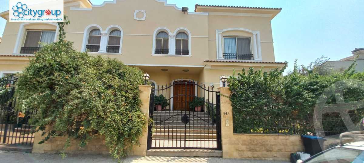 https://aqarmap.com.eg/ar/listing/3939489-for-rent-cairo-new-cairo-ltjm-lkhms-90th-street-northern-90th-street
