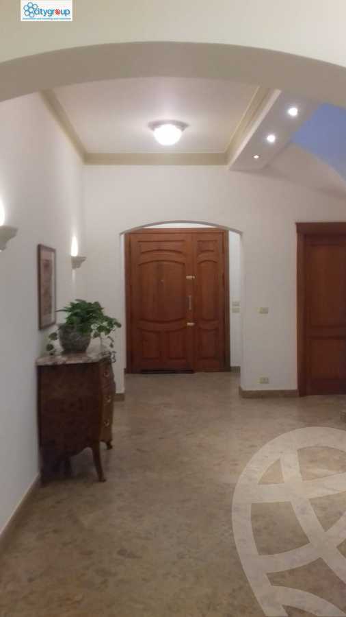 https://aqarmap.com.eg/ar/listing/3939489-for-rent-cairo-new-cairo-ltjm-lkhms-90th-street-northern-90th-street
