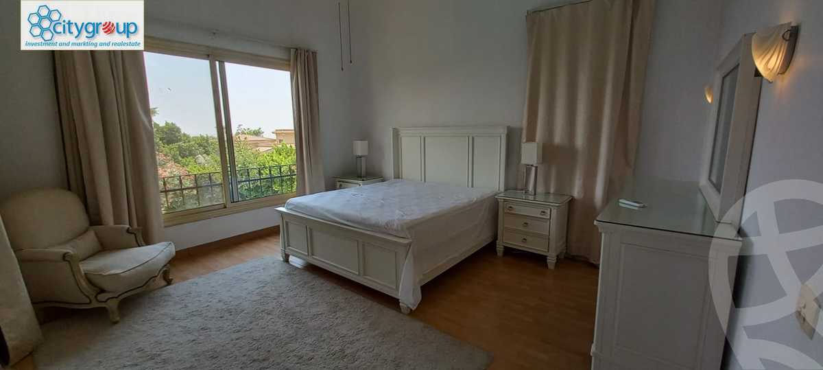 https://aqarmap.com.eg/ar/listing/3939489-for-rent-cairo-new-cairo-ltjm-lkhms-90th-street-northern-90th-street