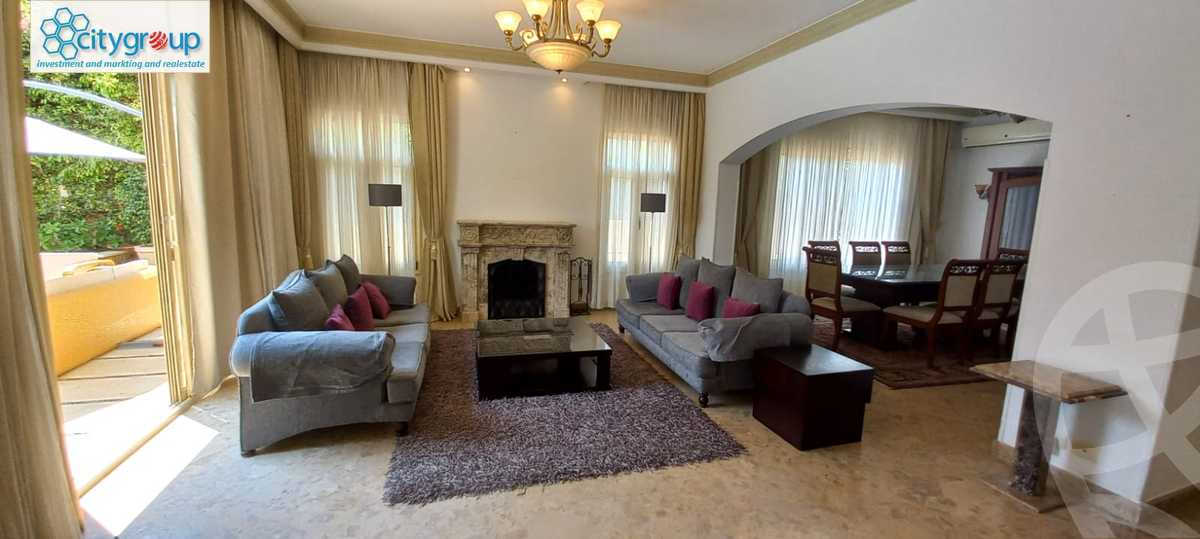 https://aqarmap.com.eg/ar/listing/3939489-for-rent-cairo-new-cairo-ltjm-lkhms-90th-street-northern-90th-street