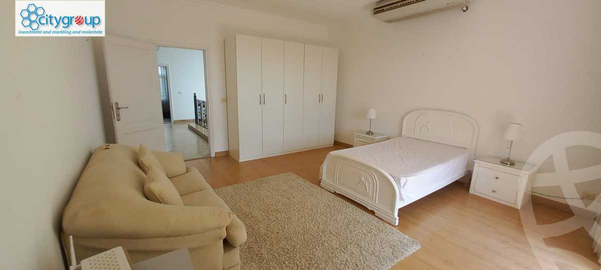 https://aqarmap.com.eg/ar/listing/3939489-for-rent-cairo-new-cairo-ltjm-lkhms-90th-street-northern-90th-street